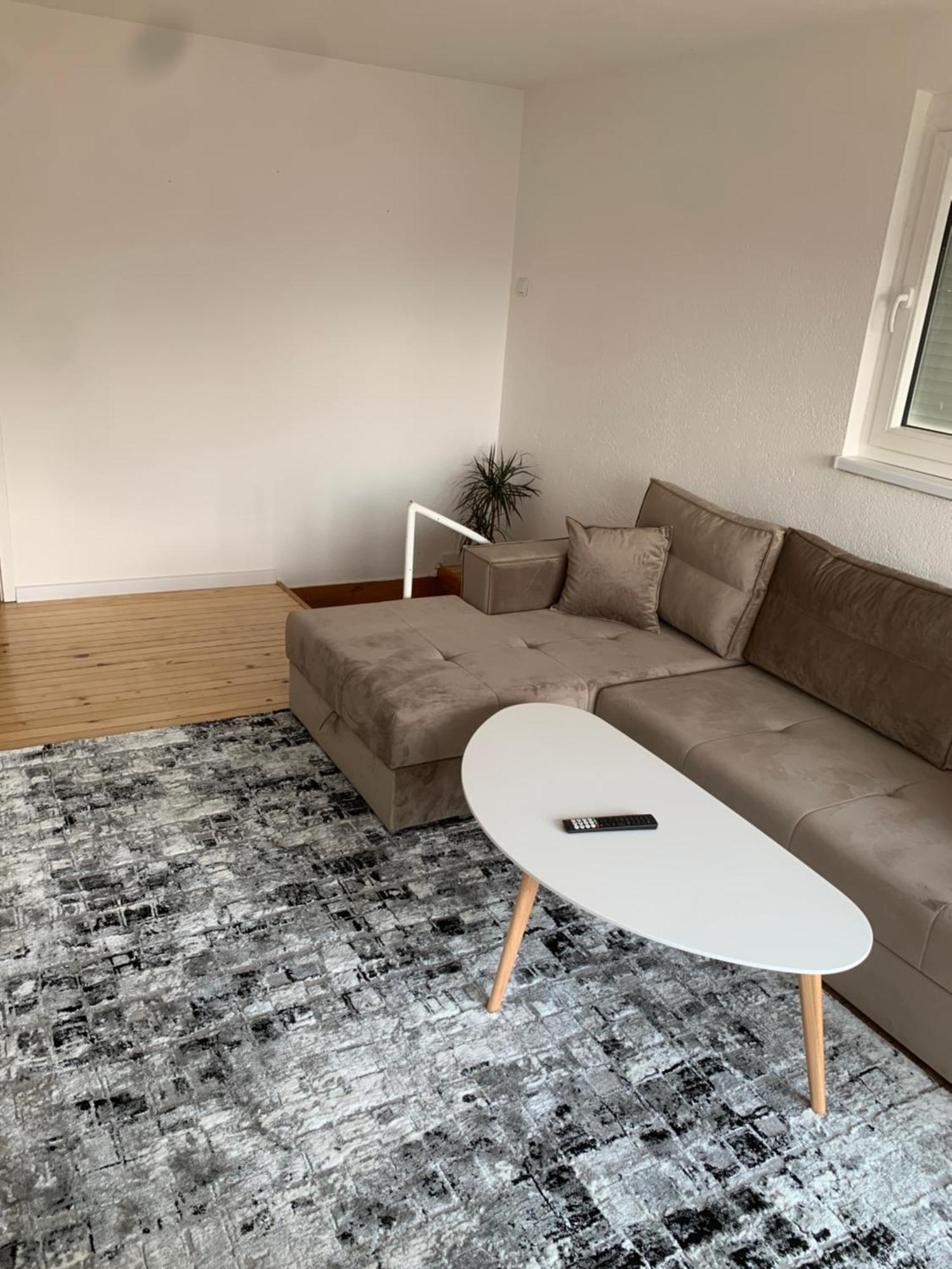 Appartamento Little Heaven Free Parking SJJ Esterno foto